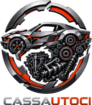 CassAuto CI