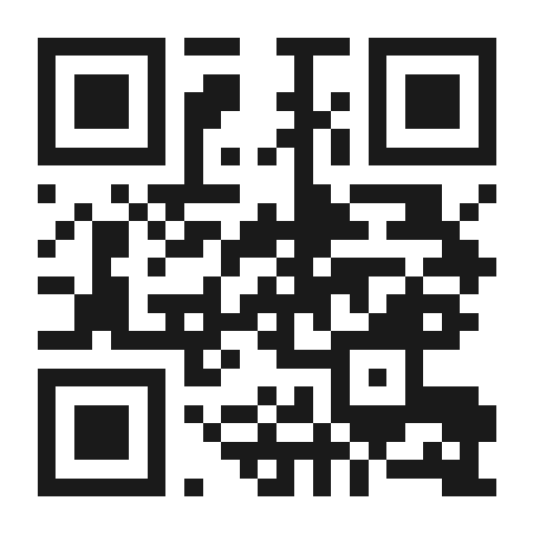 QR code vers cassauto.ci